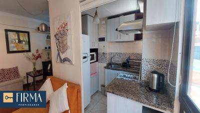 86d68186f9699726d83b3fc8676570876fd622