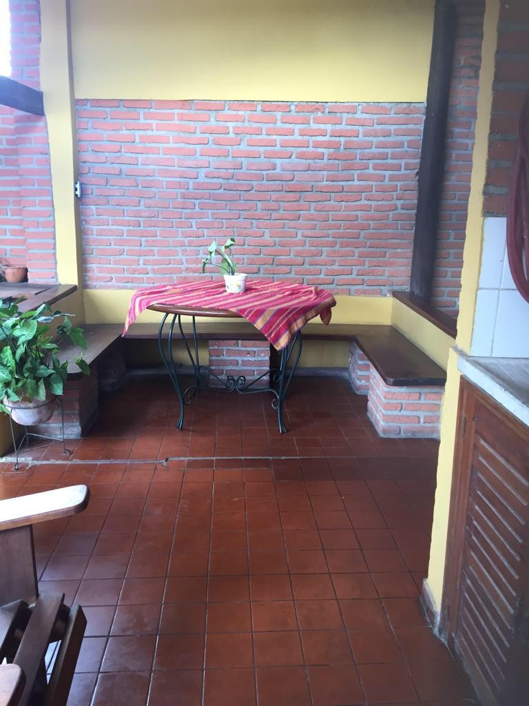 Casa en VentaAv. San Aurelio  y 3er. Anillo Ext. Foto 3