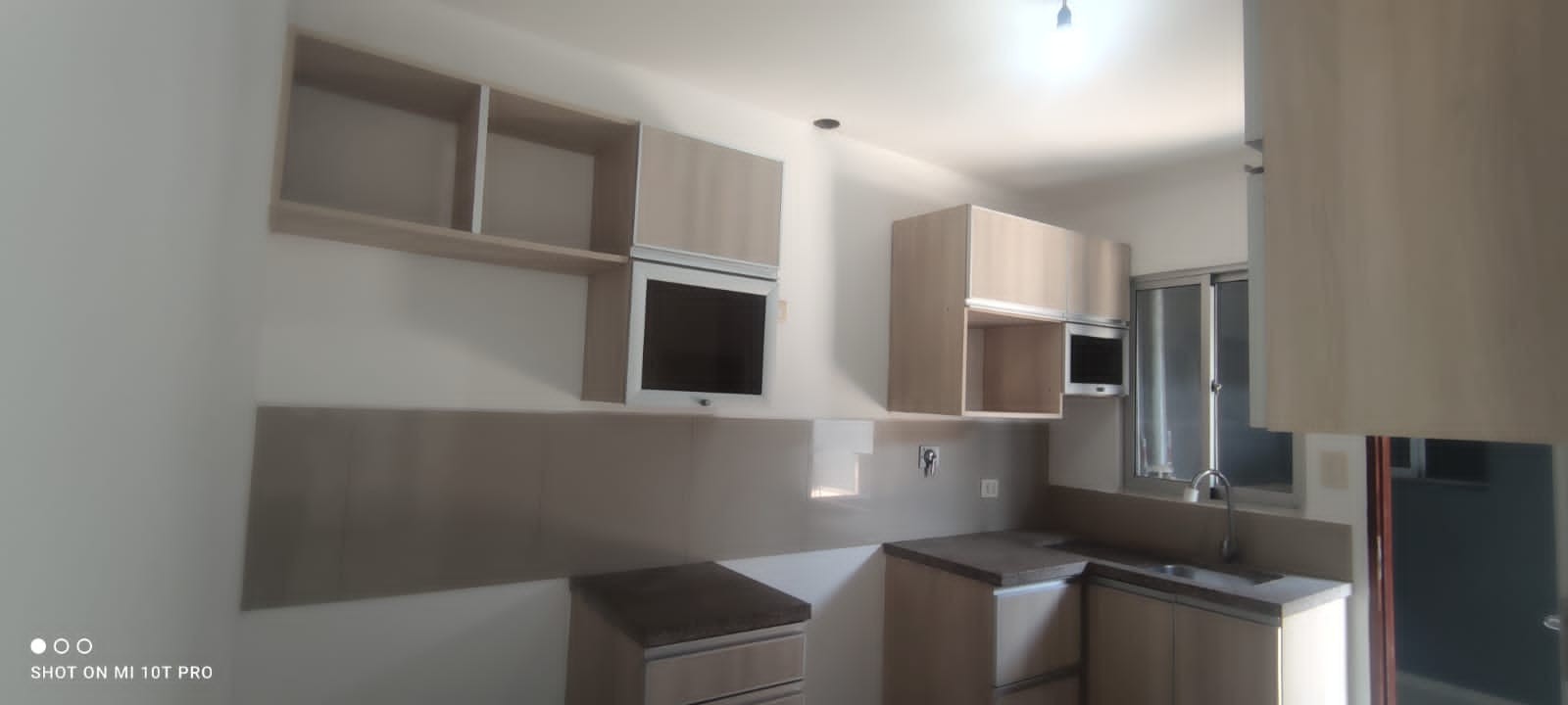 Casa en AlquilerZona Norte , Sevilla Pinatar , Hermosa Casa equipada en Alquiler con Churrasquera  Foto 15