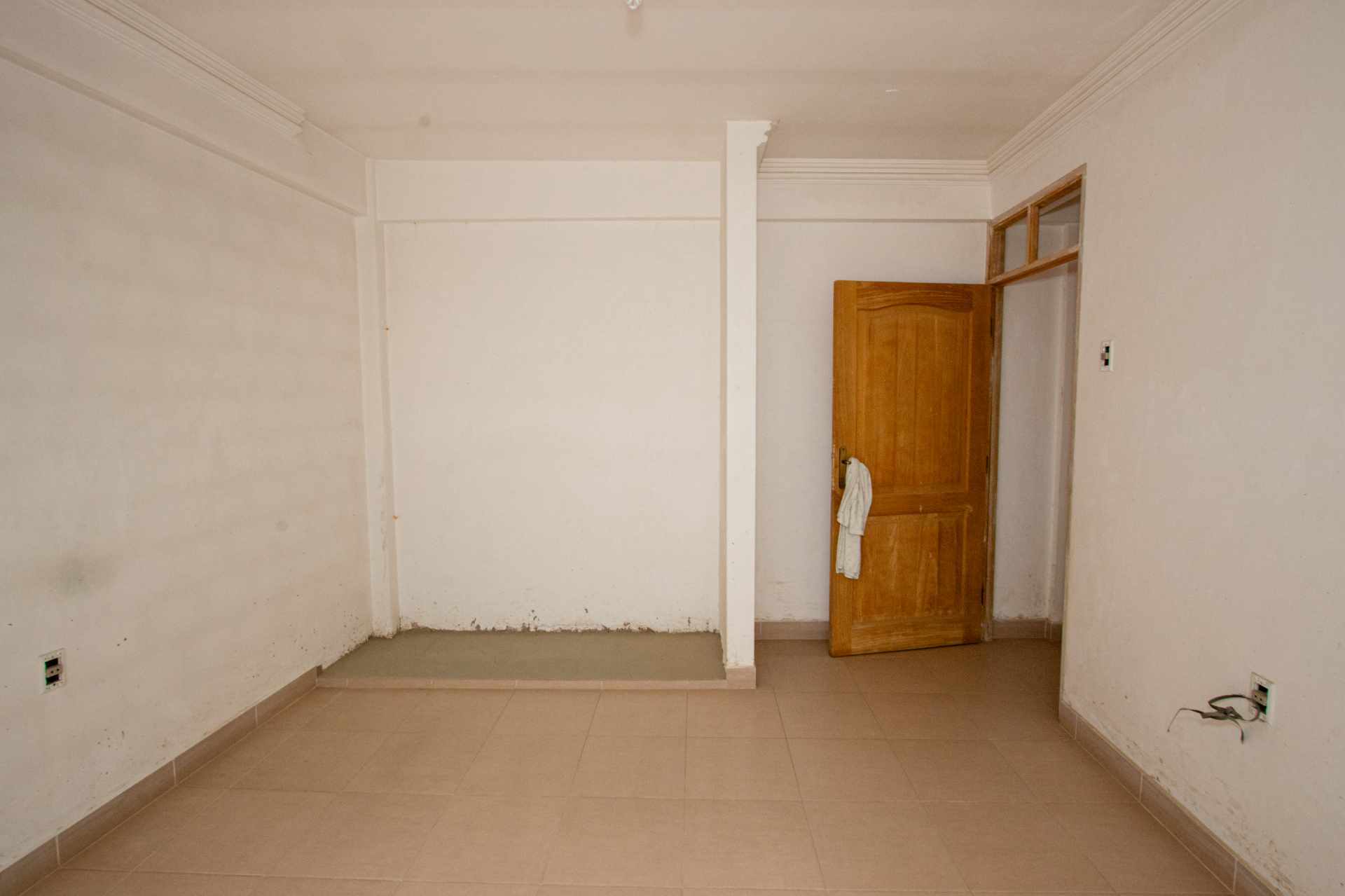 Casa en VentaA una cuadra de Av. Beijing en Autoventa, a 50m estacion Tren Metropolitano  Foto 11