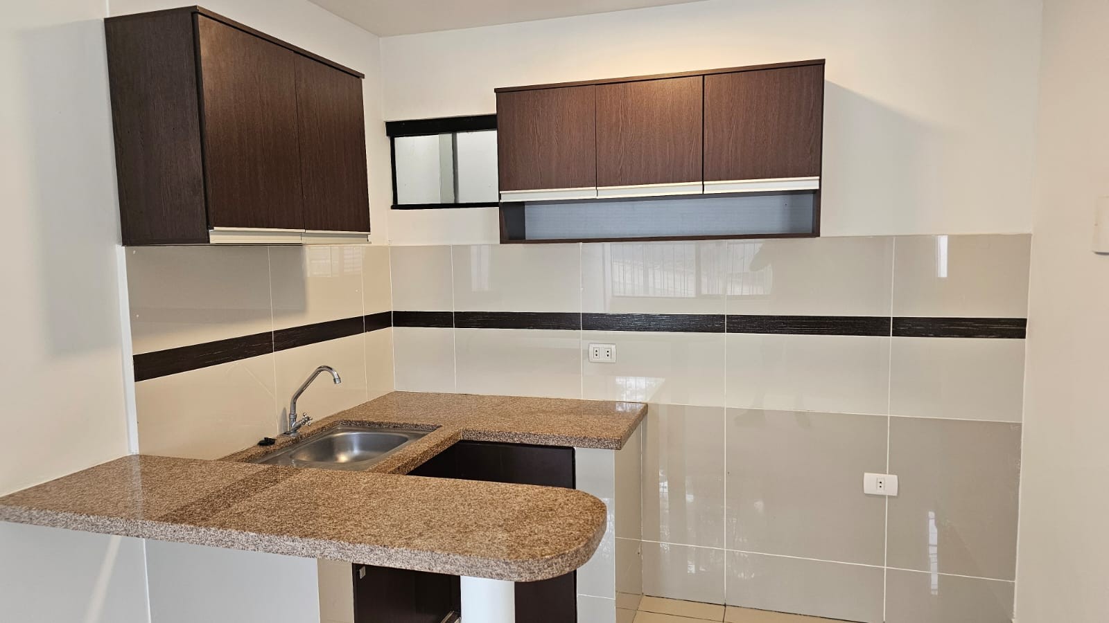 Casa Urb Villa Bonita / Urubo / casa de 1 planta de 3 hab Foto 3