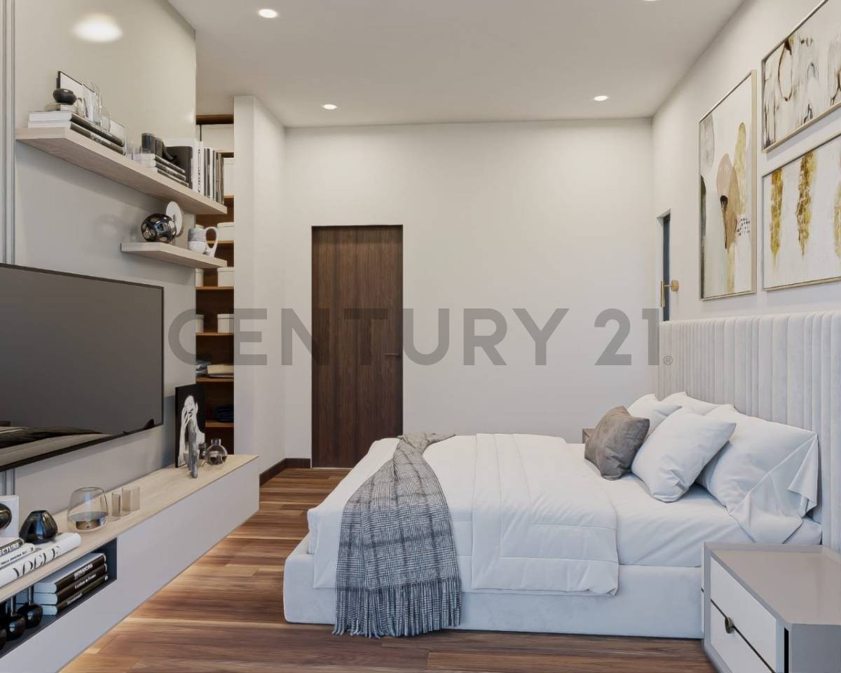 En Venta a $us 98,750 Foto 12