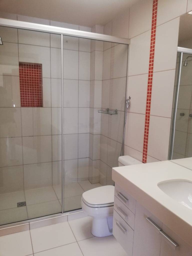 Casa Calle Jacinto Anaya Foto 13