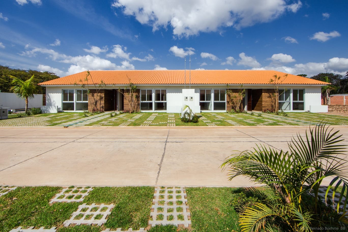 Casa en Entre 8vo y 9no anillo Norte en Santa Cruz de la Sierra 3 dormitorios 3 baños 2 parqueos Foto 22