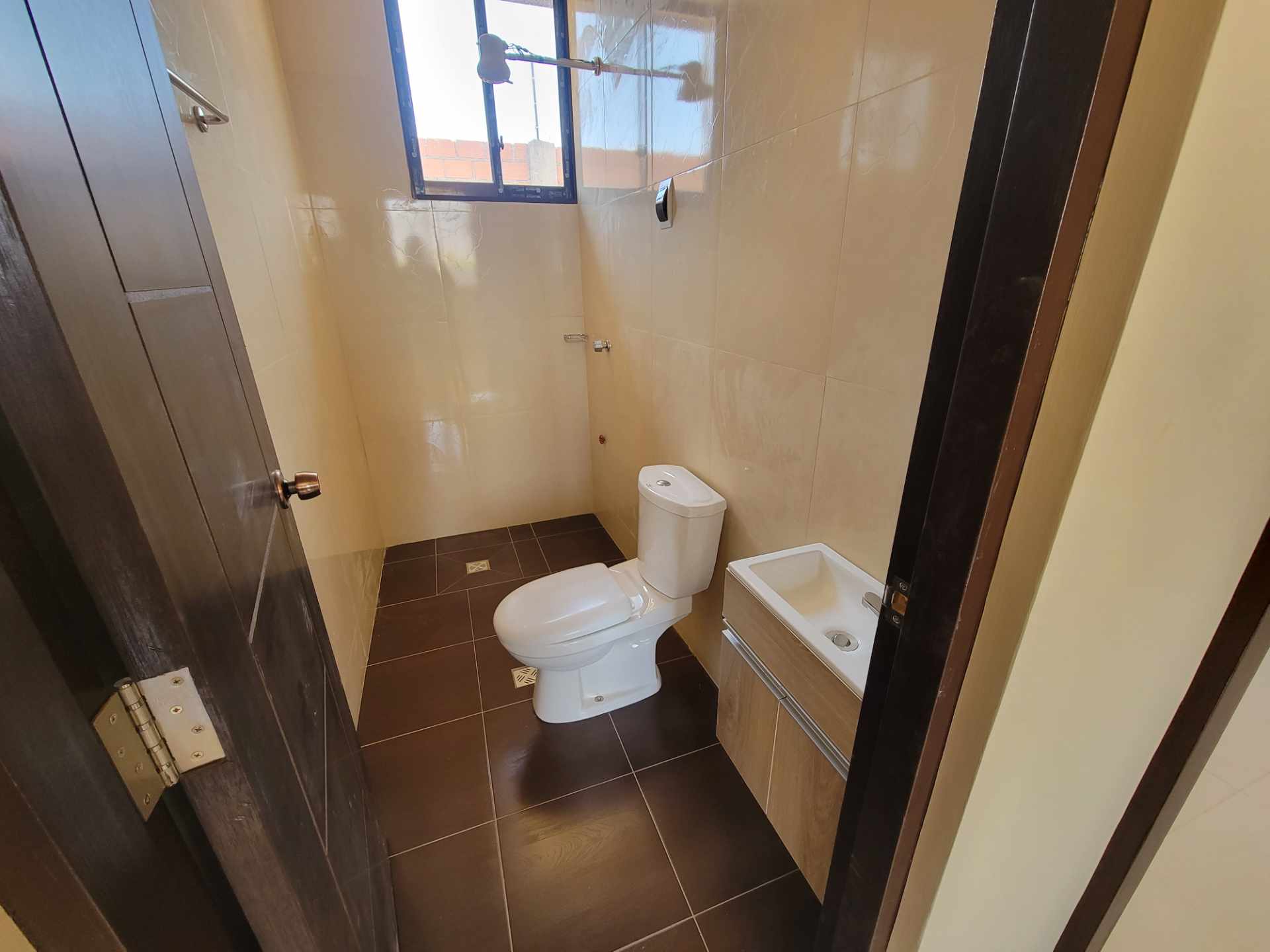 Casa AV. Del Abra Km 7, Urbanizacion Colinas Del Este sacaba Foto 11