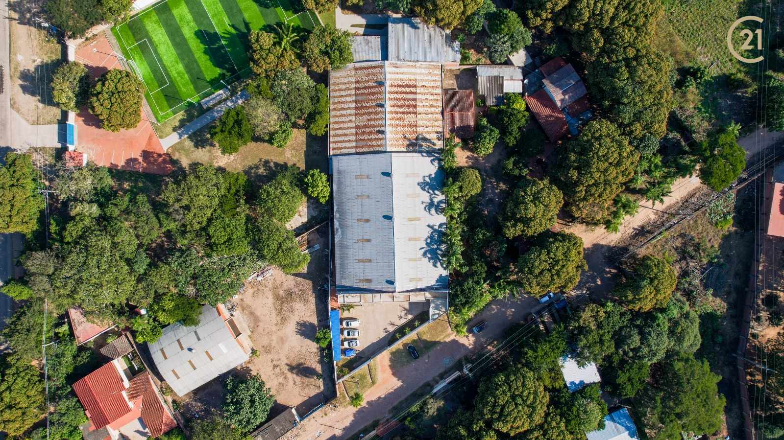 En Venta a $us 890,000 Foto 25