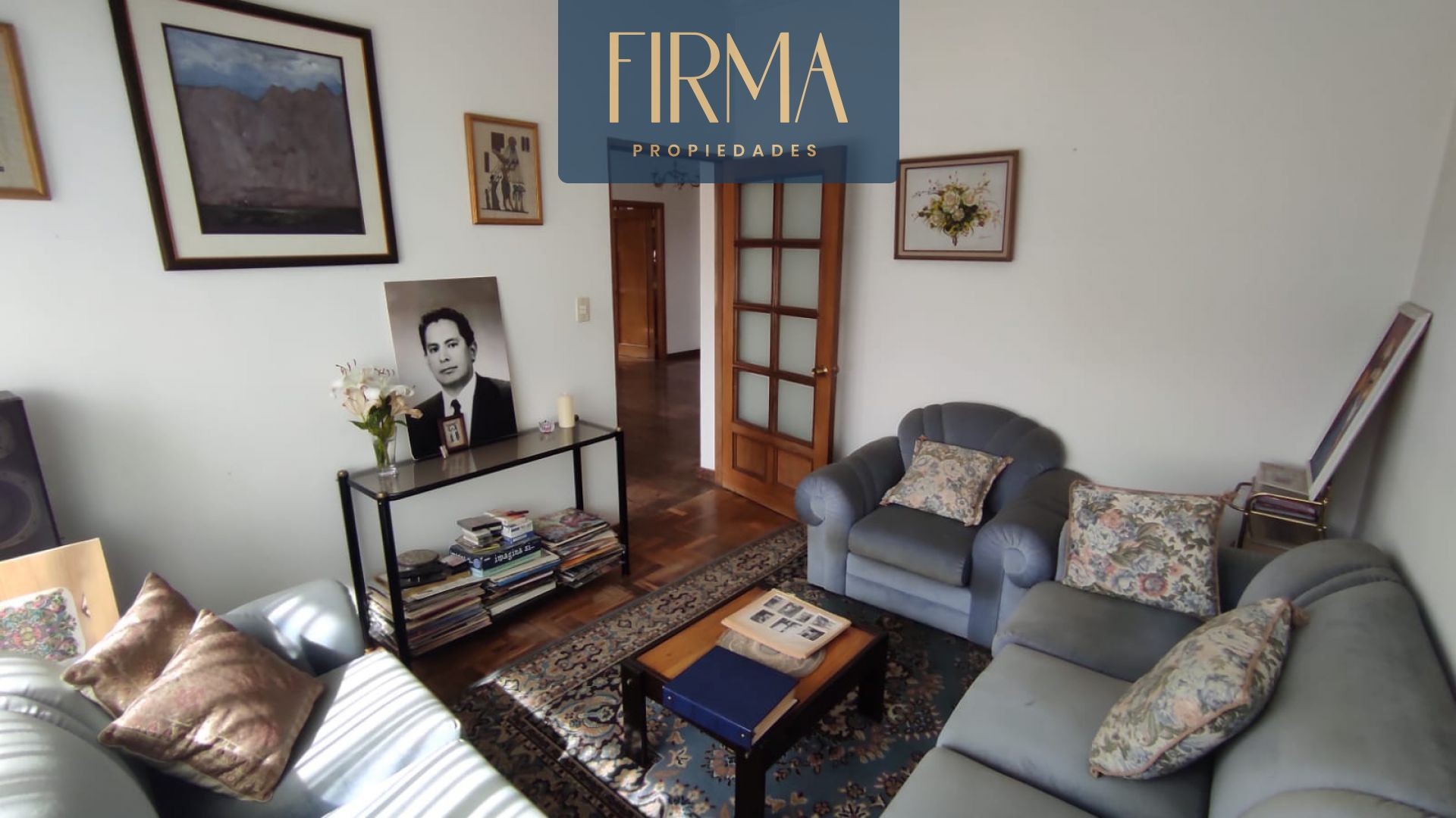 En Venta a $us 560,000 Foto 19