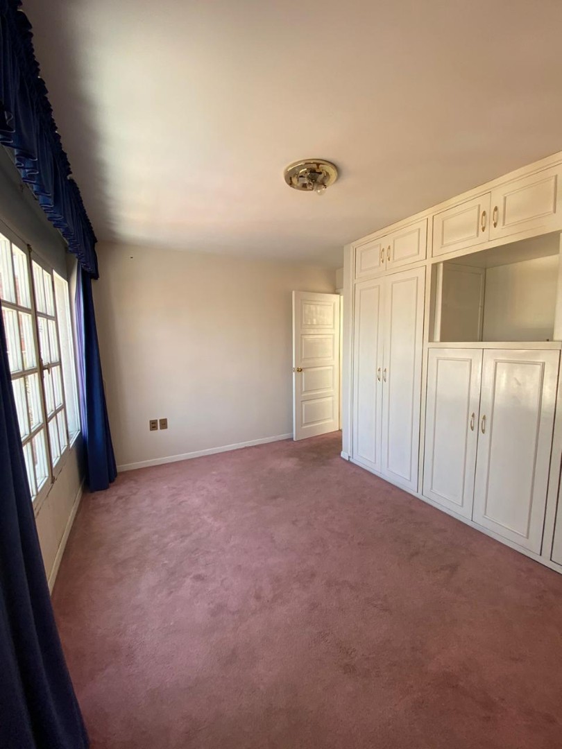 Casa Calle 26 nº 23 Cota Cota (a 2,5 cuadras de Muñoz Reyes carril de subida, mano derecha) Foto 5