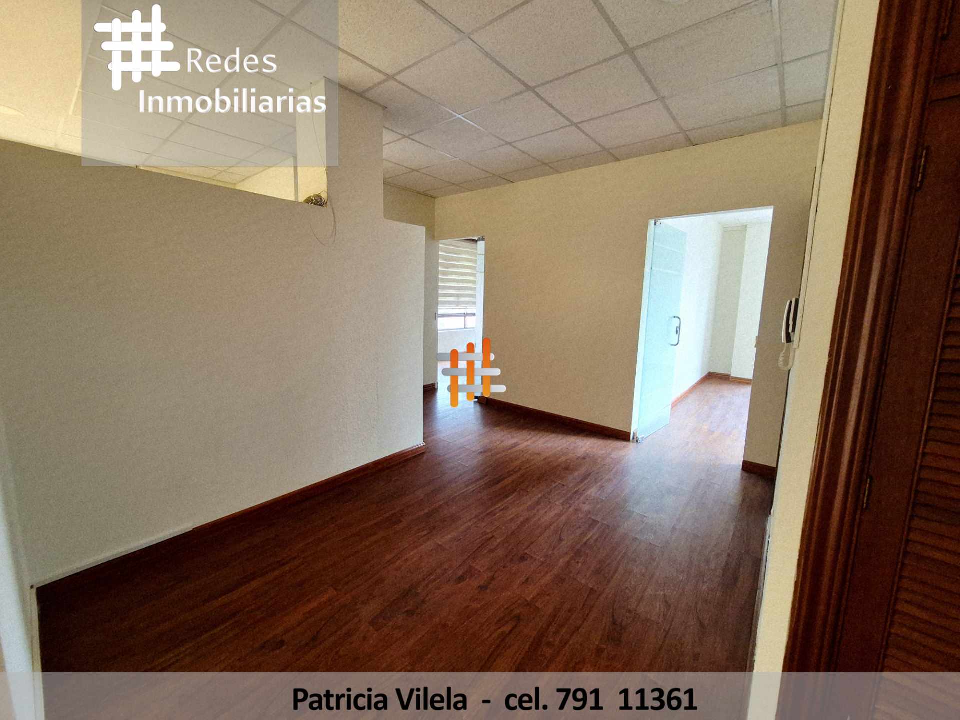 Oficina en Venta𝐈𝐍𝐂𝐎𝐌𝐏𝐀𝐑𝐀𝐁𝐋𝐄 𝐎𝐏𝐎𝐑𝐓𝐔𝐍𝐈𝐃𝐀𝐃 — 𝐇𝐄𝐑𝐌𝐎𝐒𝐀 𝐎𝐅𝐈𝐂𝐈𝐍𝐀 𝐄𝐍 𝐕𝐄𝐍𝐓𝐀 O ALQUILER  𝐄𝐍 𝐒𝐀𝐍 𝐌𝐈𝐆𝐔𝐄𝐋 5 dormitorios 2 baños  Foto 7