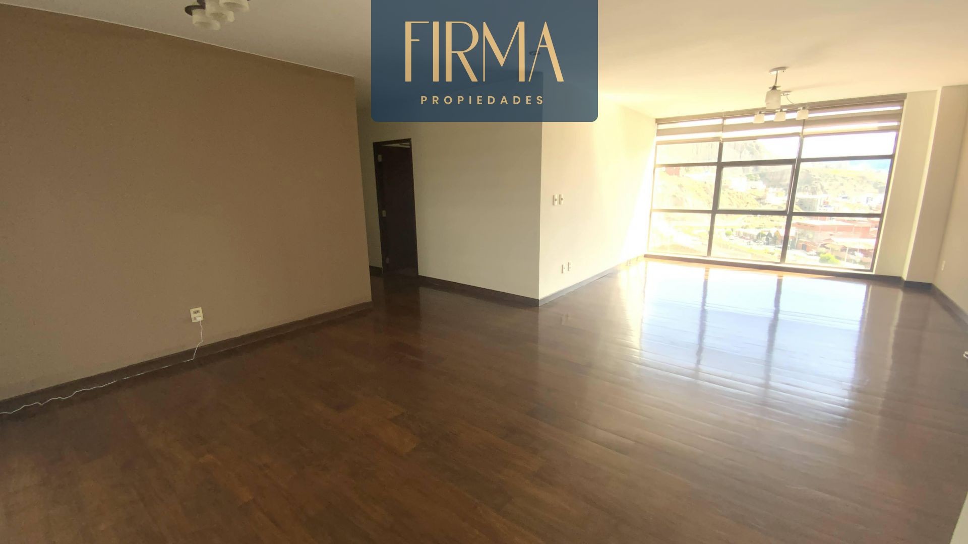 Departamento en El Pedregal en La Paz 3 dormitorios 3 baños 1 parqueos Foto 14