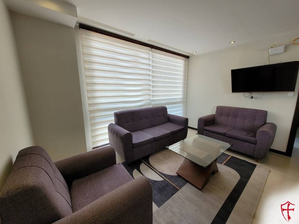 Departamento en AlquilerÉquipetrol  2 dormitorios 1 baños  Foto 3