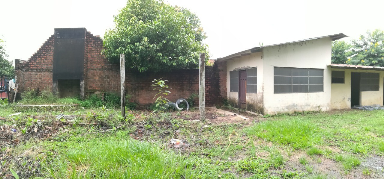 Casa en San Borja en San Borja 3 dormitorios 3 baños 1 parqueos Foto 4