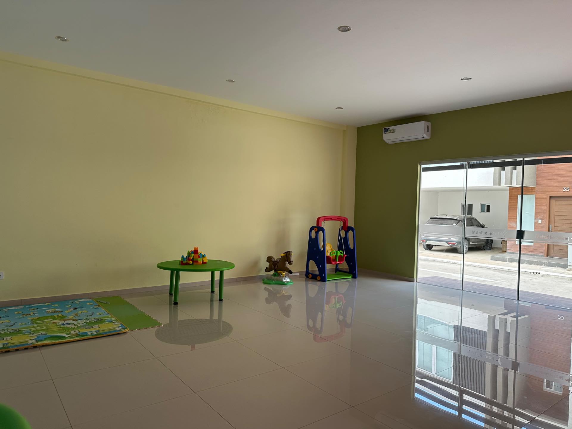 Casa en VentaCONDOMINIO JARDINES DEL NORTE VI CASA EN  VENTA A ESTRENAR  Foto 11