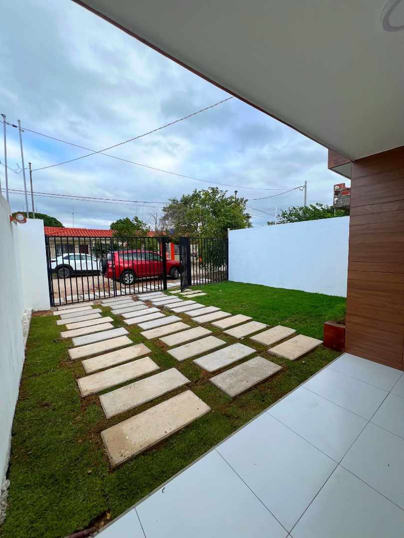 En Venta a $us 61,500 Foto 4