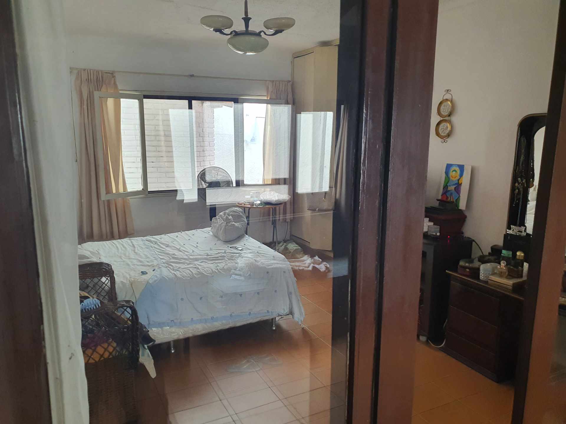 Casa Barrio sirari calle azucenas # 125 Foto 6