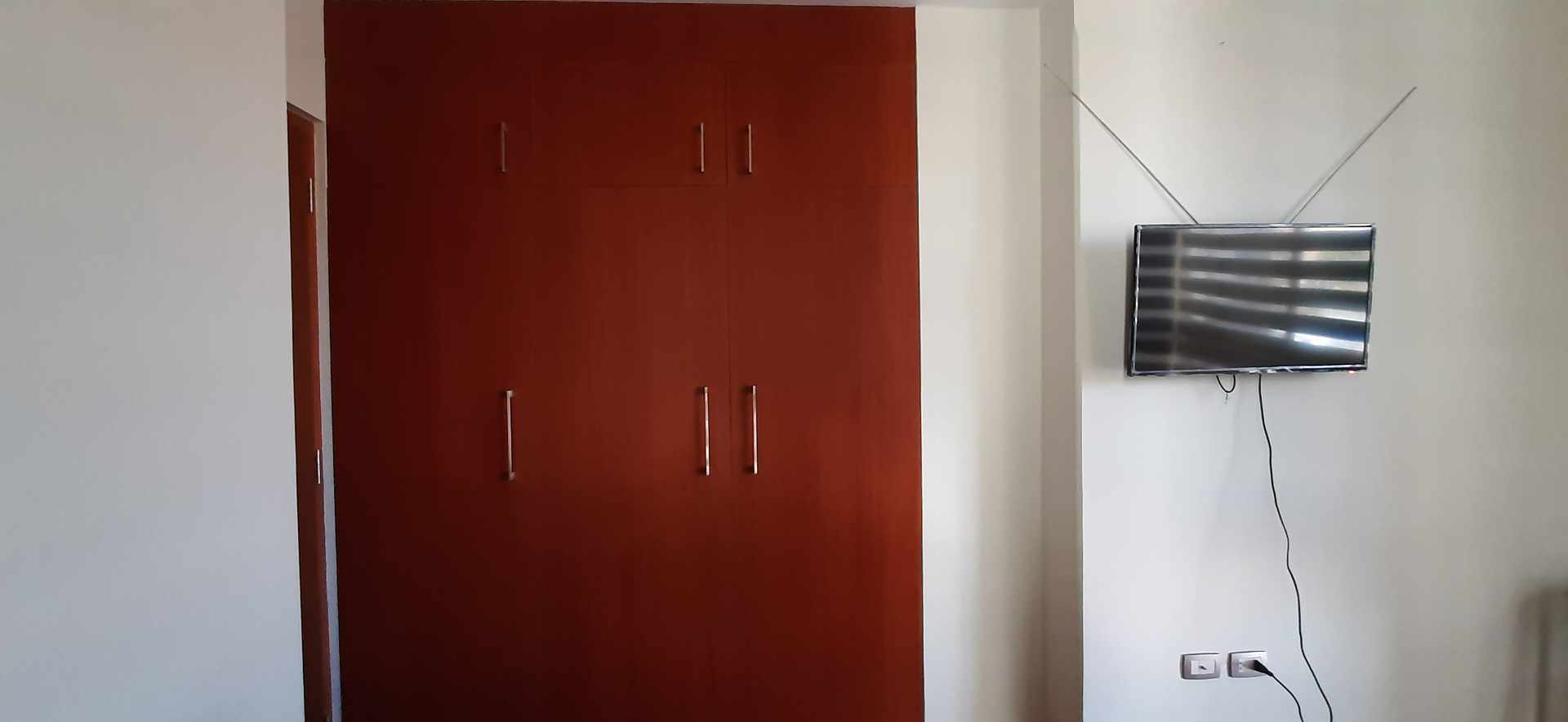 En Alquiler a $us 460 Foto 10