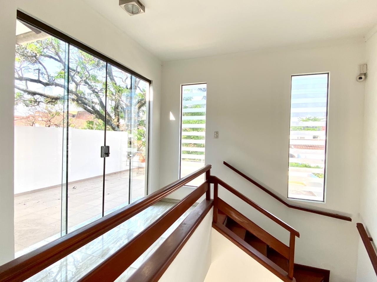 Casa en VentaBarrio Urbarí, Av. Piraí calle Baracea Foto 20