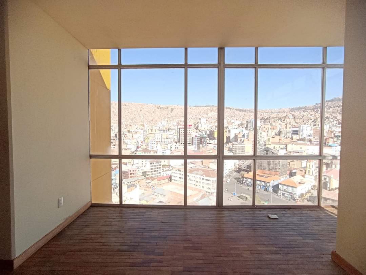 Oficina CENTRO  Foto 5