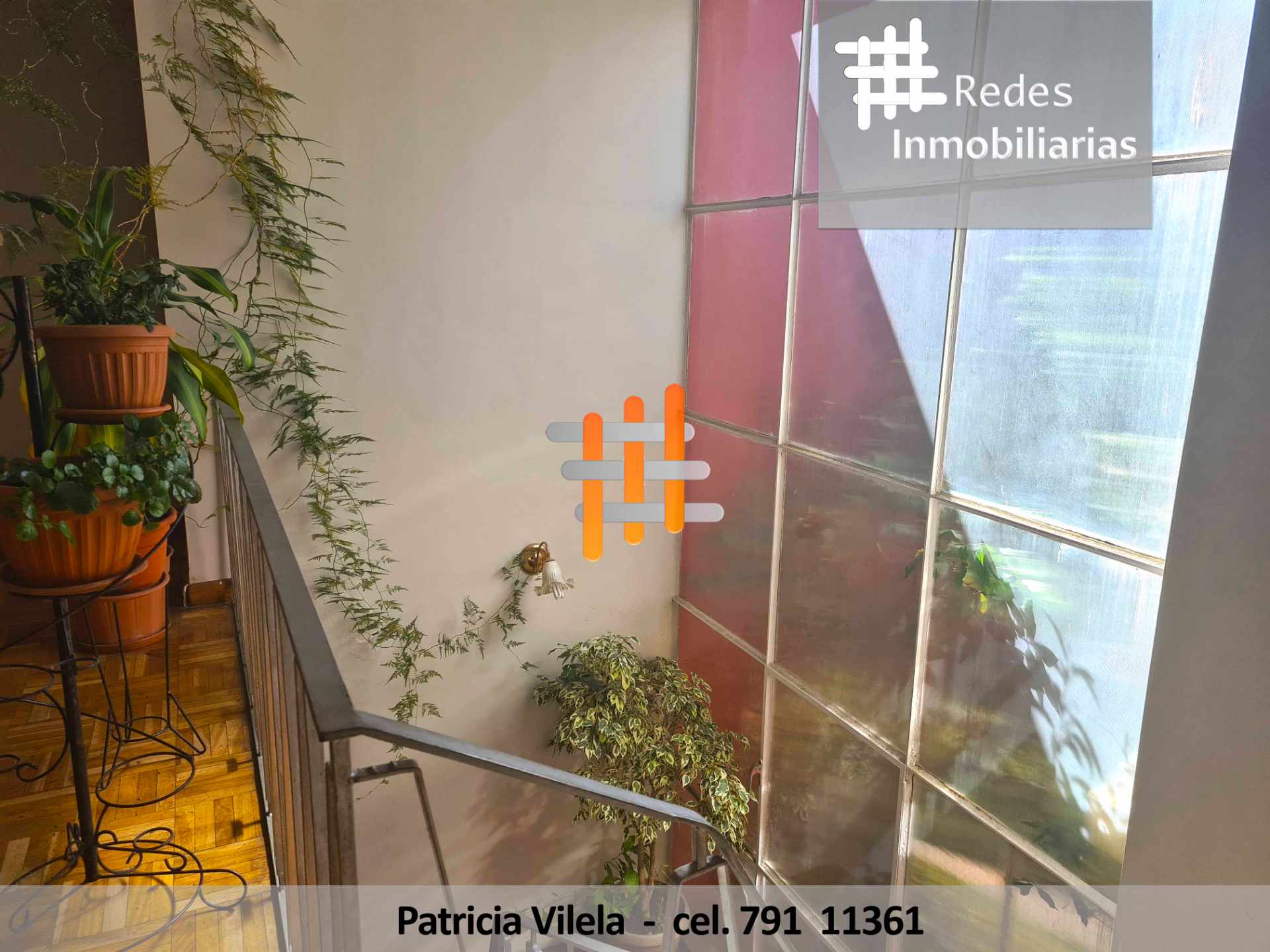 Terreno en Calacoto en La Paz    Foto 14