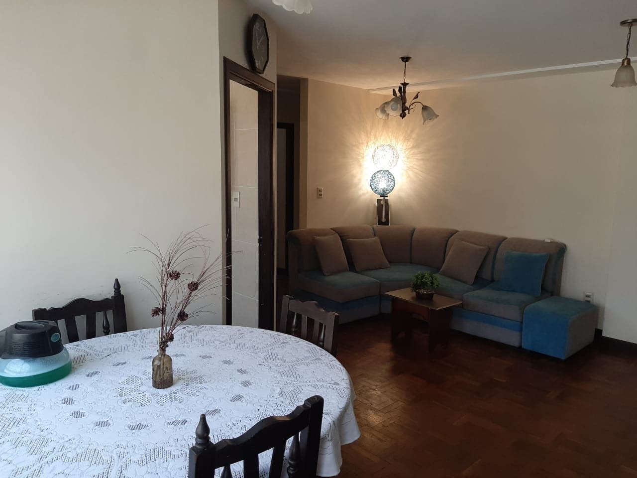 En Venta a $us 96,500 Foto 3