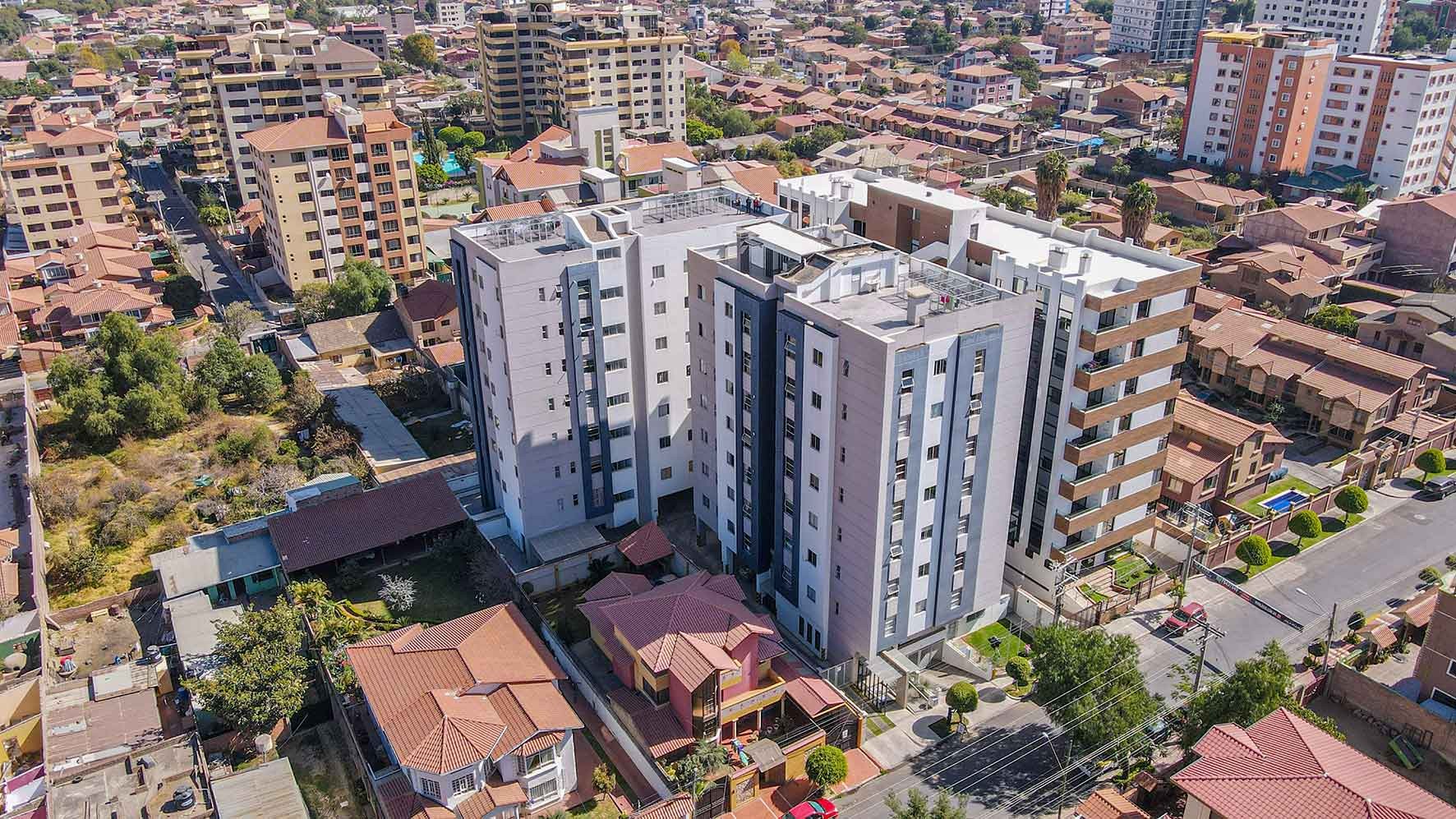 En Venta a $us 54,000 Foto 1