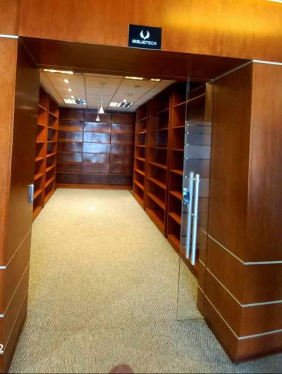 inmueble - 1052960