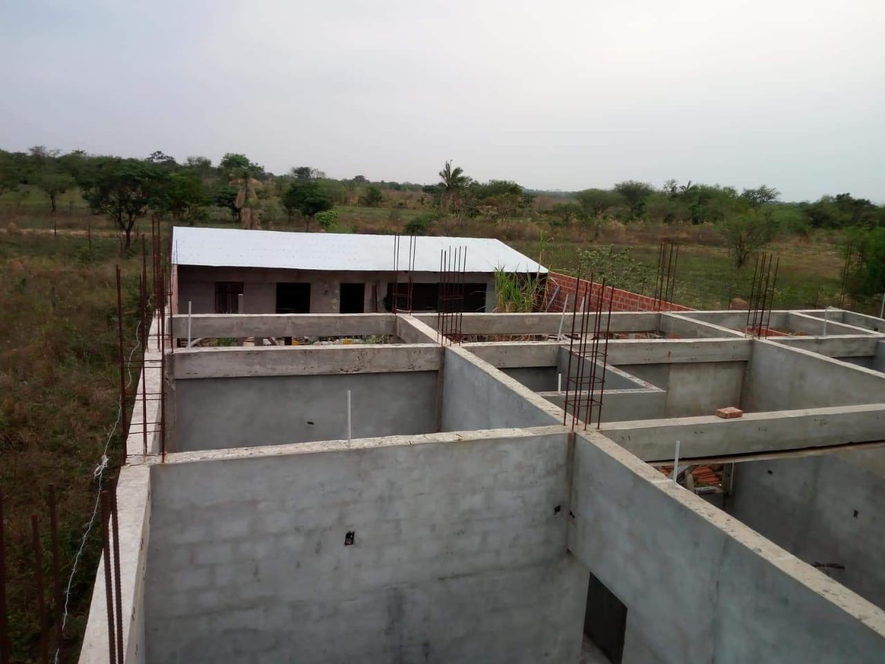 En Venta a $us 6,000 Foto 3