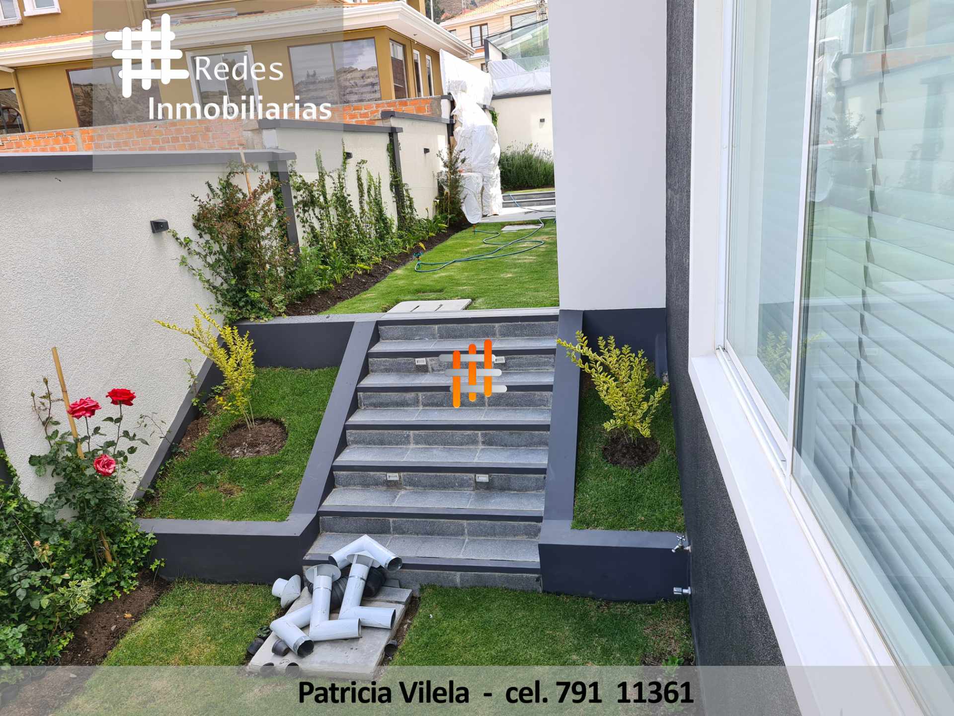 Casa HERMOSA CASA JARDINES DEL SUR A LA VENTA  Foto 11