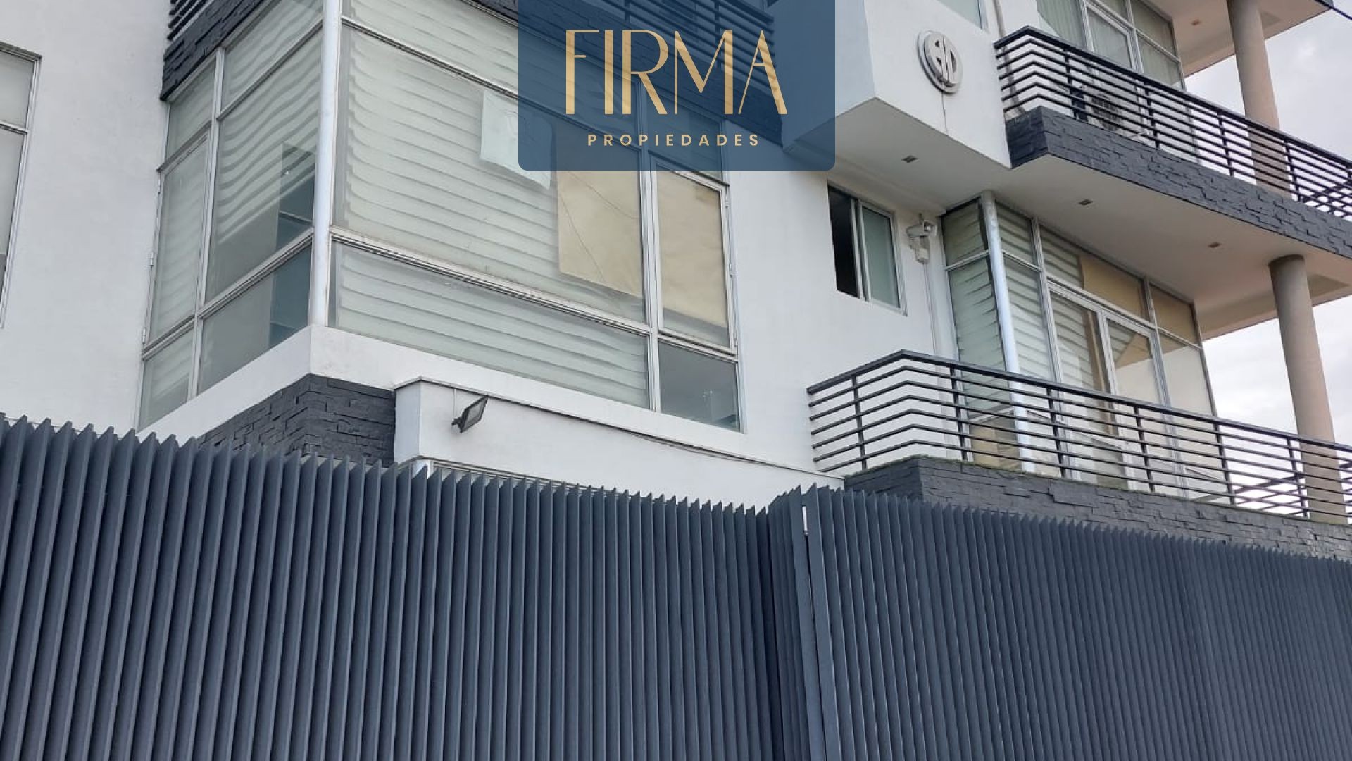 En Venta a $us 750,000 Foto 7