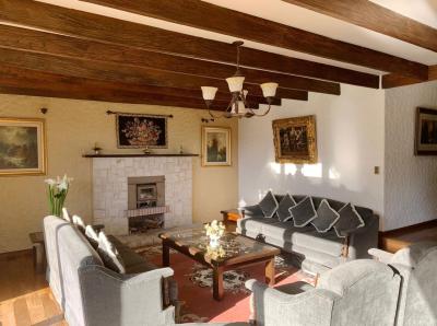 86ef719683430394e759bdc7fe3fd94a6621f2