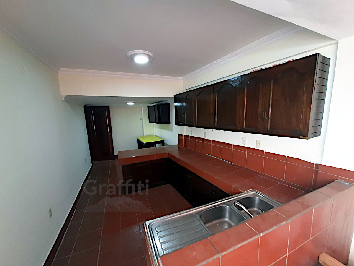 En Venta a $us 360,000 Foto 16