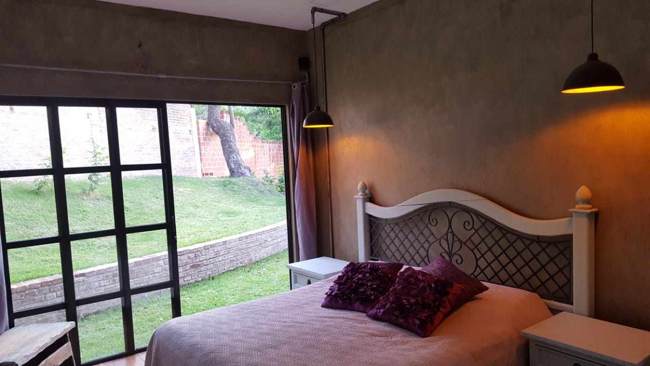 Casa en Urubó en Santa Cruz de la Sierra 3 dormitorios 3 baños 3 parqueos Foto 14