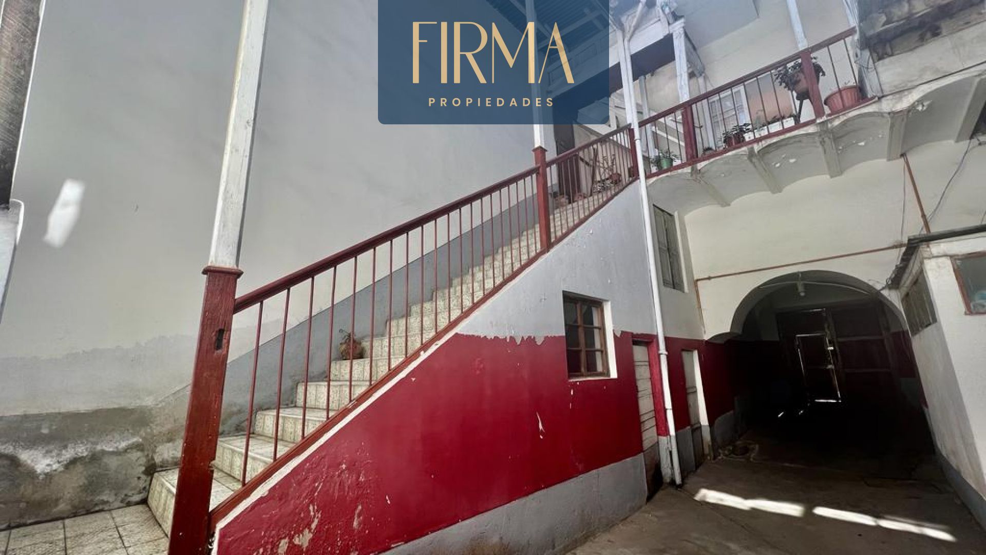 Casa en VentaCOMPRA ESTA CASA EN OBRAJES Foto 7