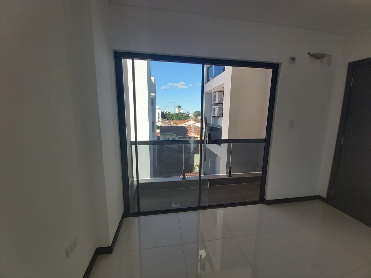 Departamento Edificio Elite Sirari , Equipetrol  Foto 8