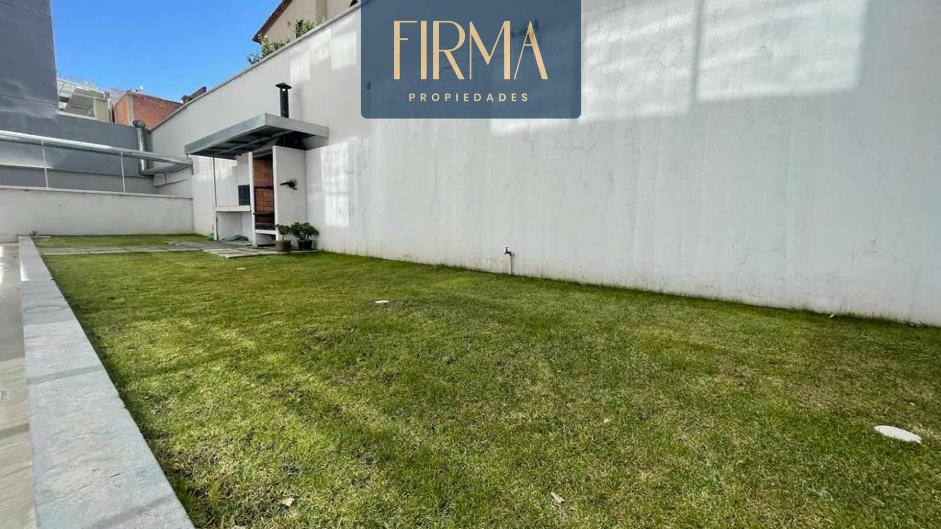 Departamento en VentaDEPARTAMENTO EN VENTA EN OBRAJES Foto 11