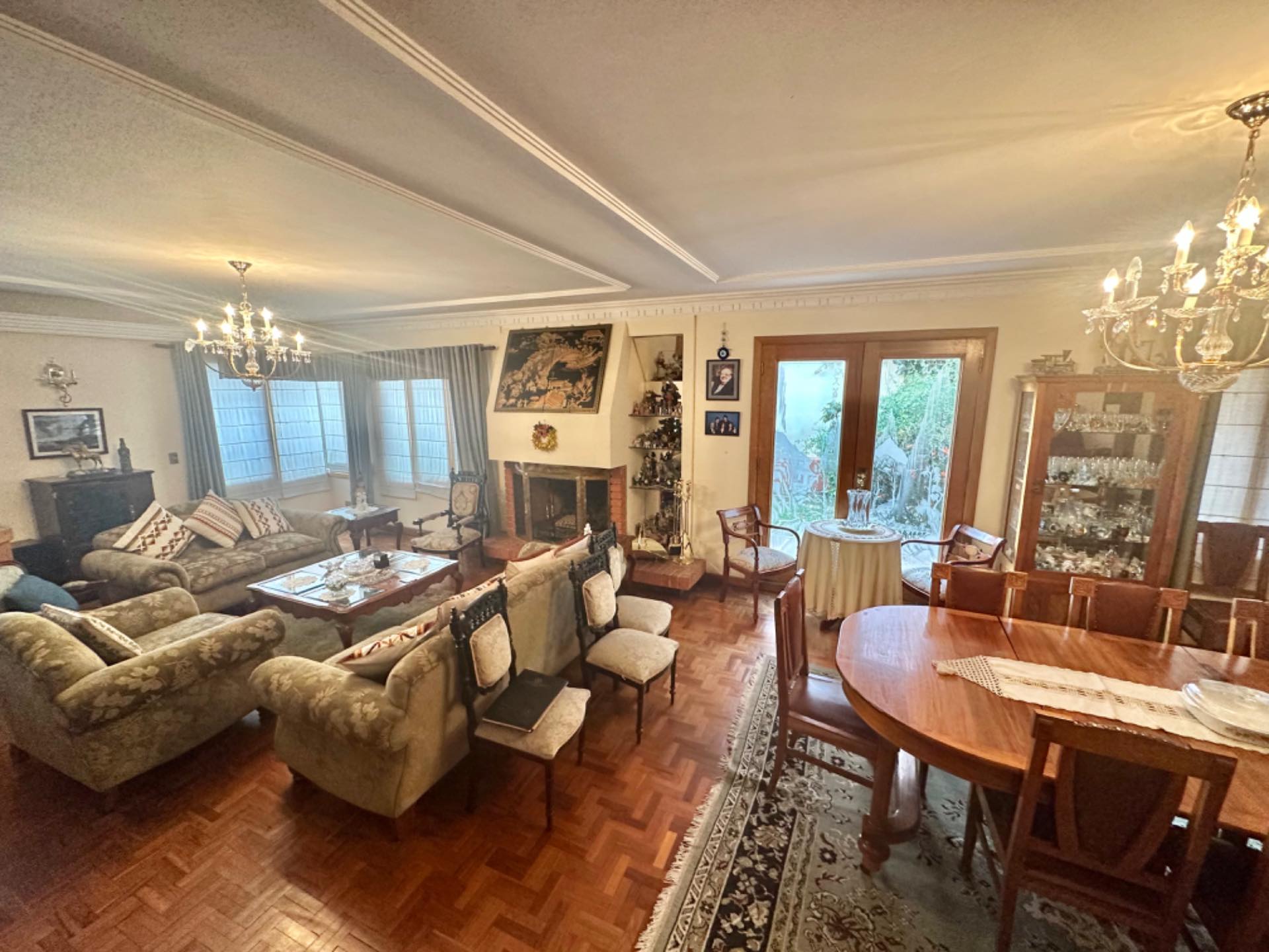 En Venta a $us 520,000 Foto 6