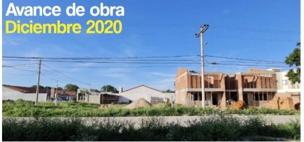 Av Radial 26 (norte), Ingr... | UC-615623 | UltraCasas.com