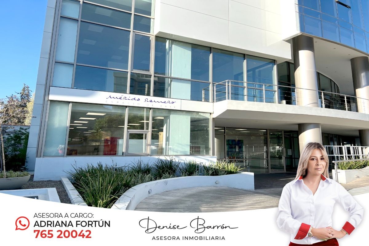 Local comercial en VentaCALACOTO
  1 baños  Foto 5