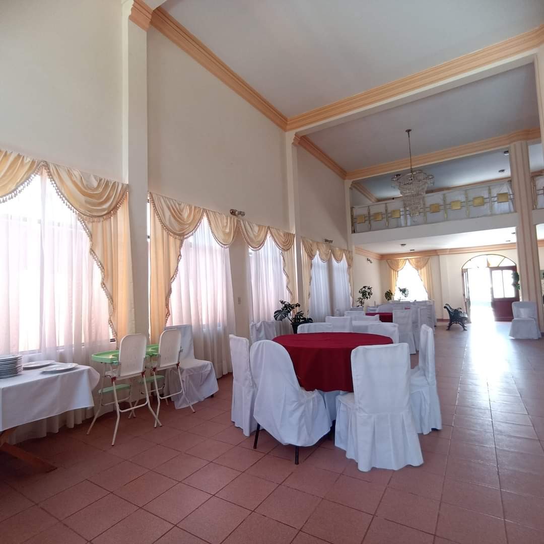 Casa en VentaMALLASA CALLE 2 Foto 15