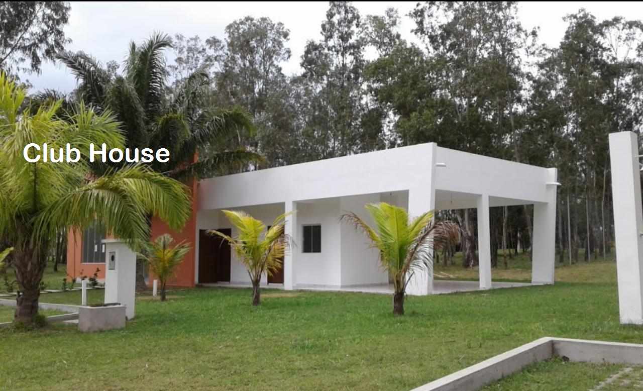 Casa en Urubó en Santa Cruz de la Sierra 3 dormitorios 3 baños 3 parqueos Foto 24