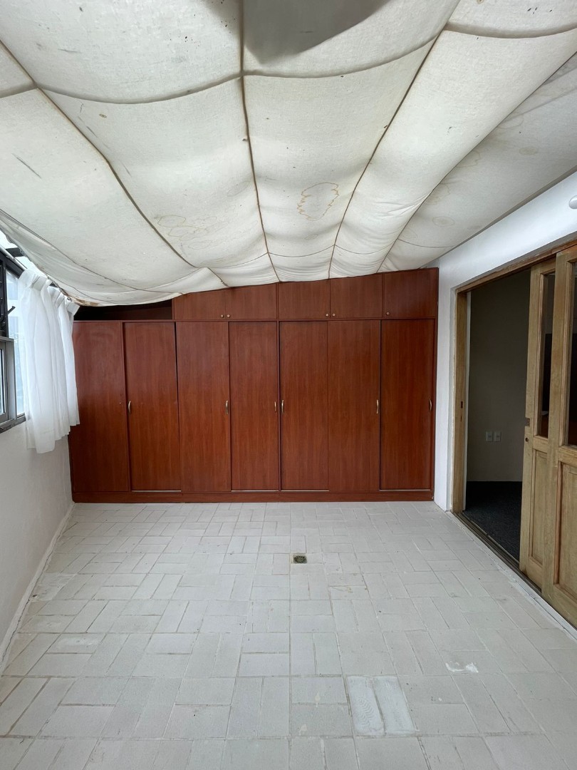 Casa en VentaCota Cota Calle 26 3 dormitorios 4 baños 5 parqueos Foto 11