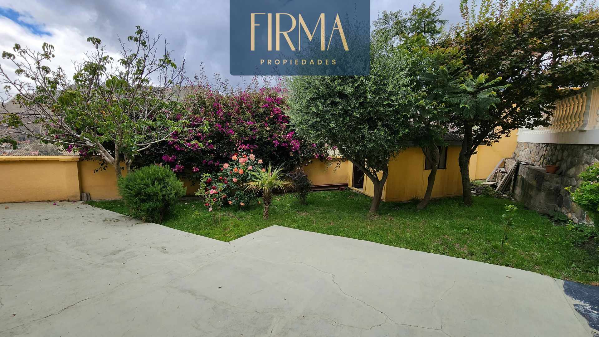 Casa CASA EN VENTA, IRPAVI Foto 24