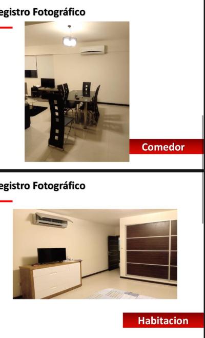86f7719365f106e2f7718d4e76b5901db9d0b2