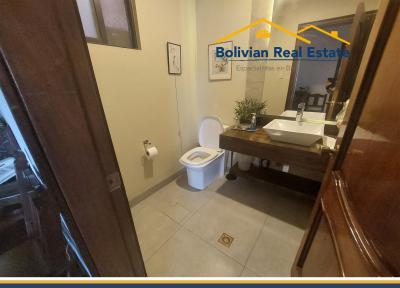 inmueble - 1052036