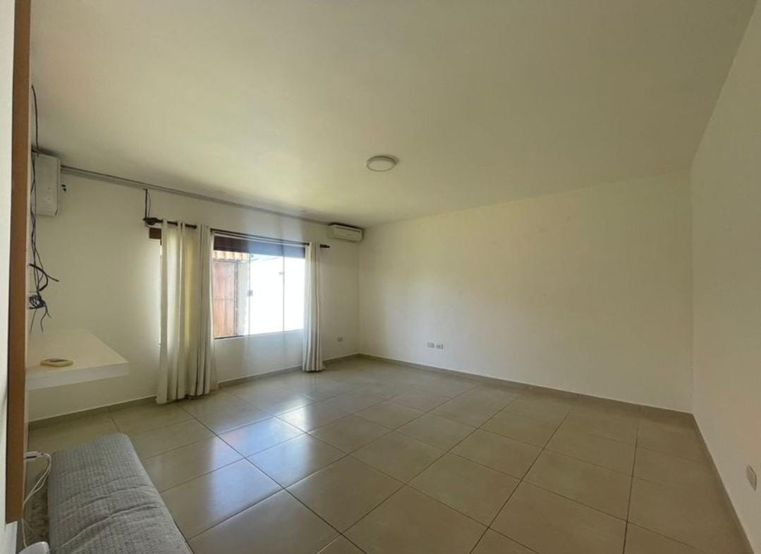 Casa en AlquilerCASA EN ALQUILER EN ZONA NORTE BENI  4 dormitorios 6 baños 4 parqueos Foto 21