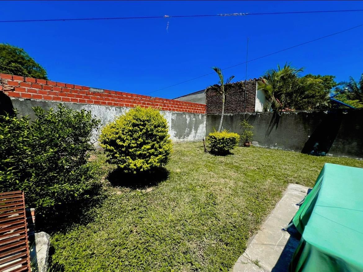 En Venta a $us 59,000 Foto 5