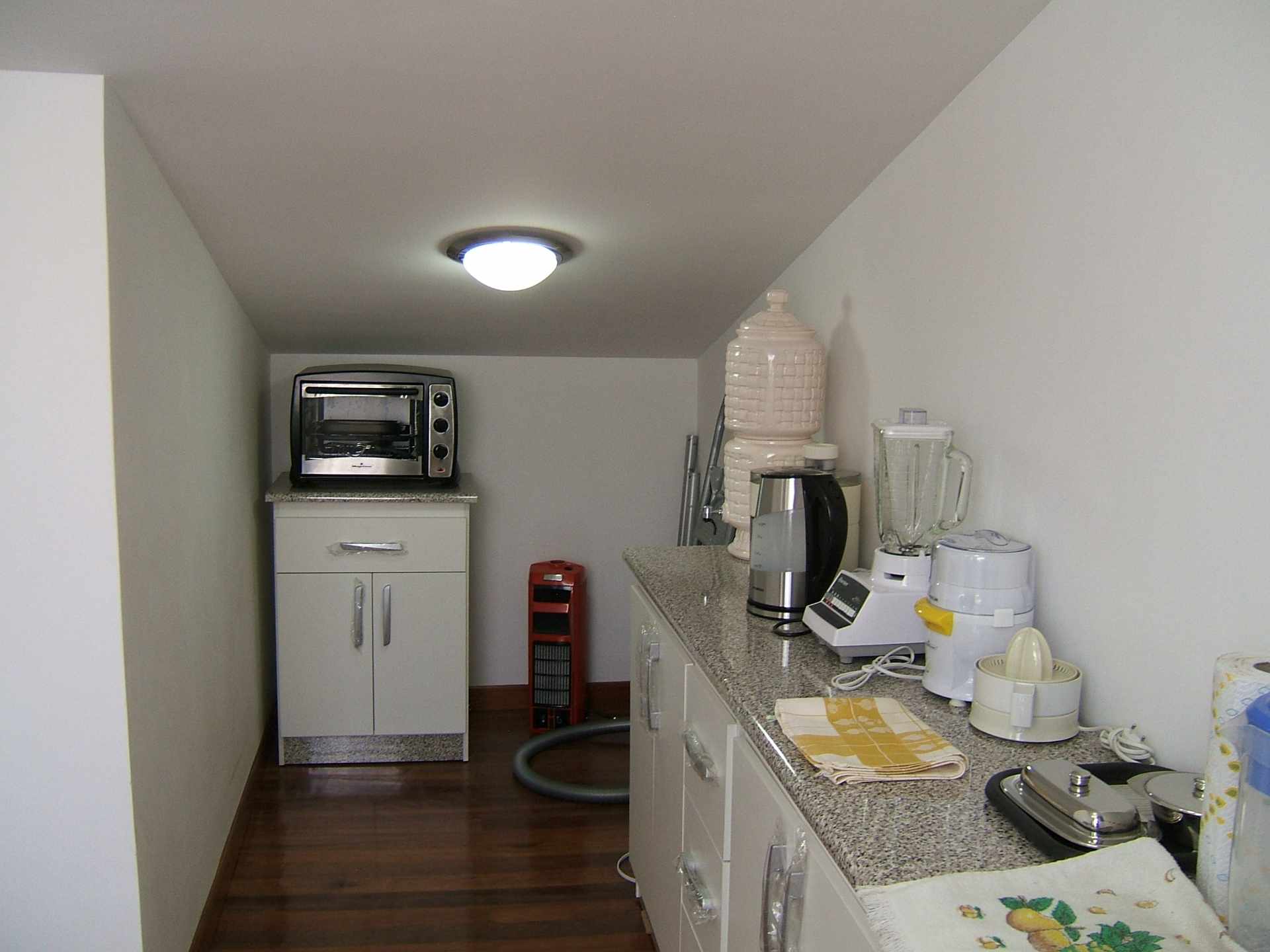 Casa en VentaLa Florida cerca a La Salle y SAS 7 dormitorios 7 baños 6 parqueos Foto 21