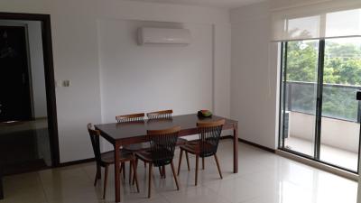 86f899f9b0a5c747f9328261817dc19c4fa1f1