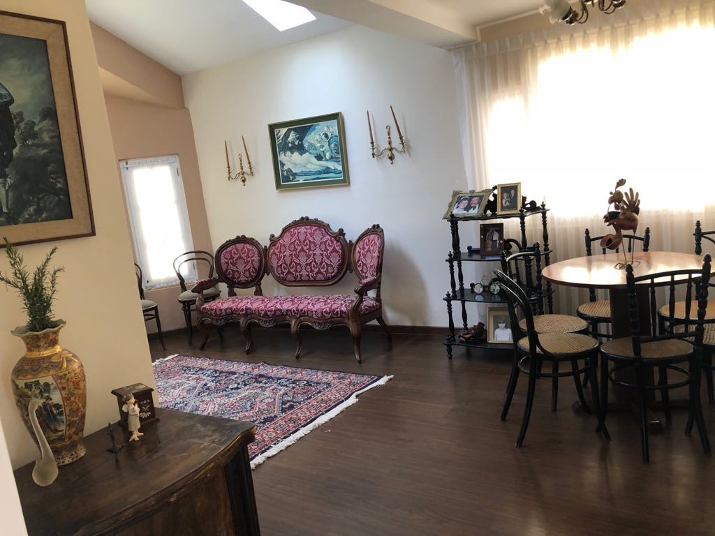 Casa en San Alberto en La Paz 4 dormitorios 6 baños 2 parqueos Foto 19