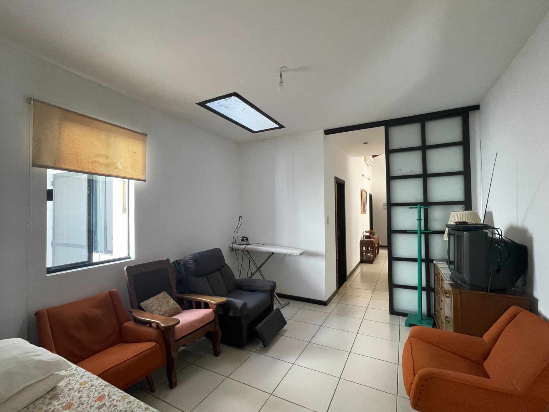 Casa en VentaURBARI Foto 4